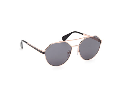 MAX &amp;CO MO0119 33A 58