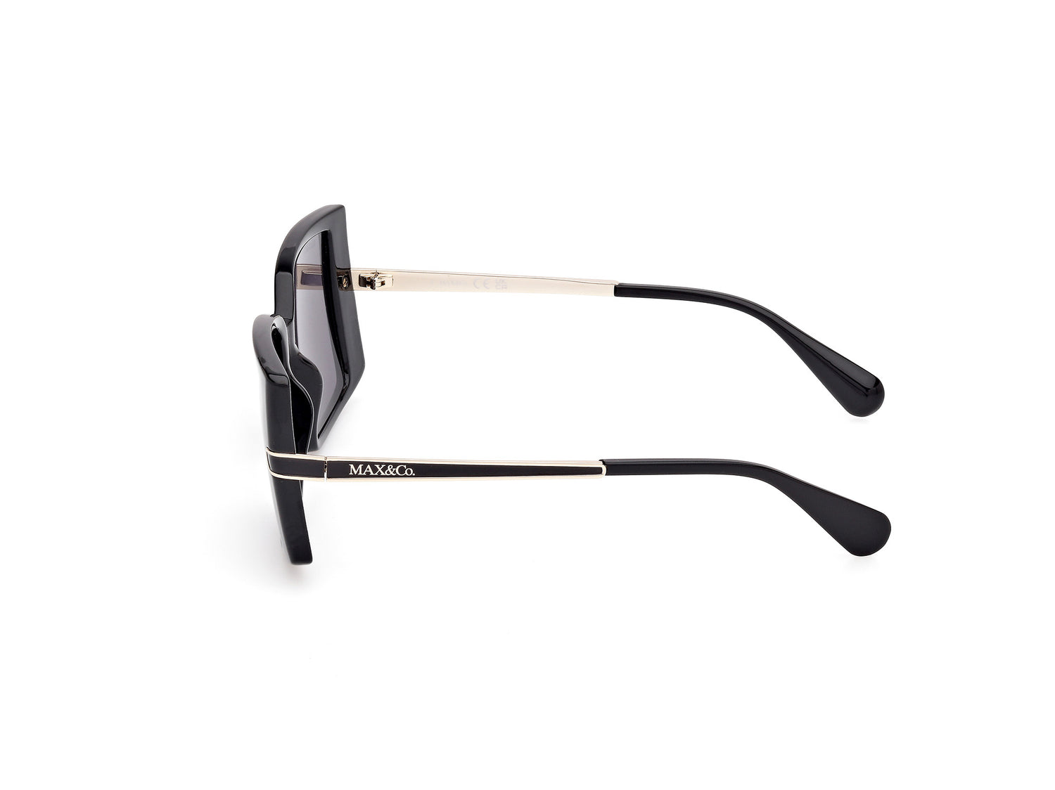 MAX &amp;CO MO0120 01A 53