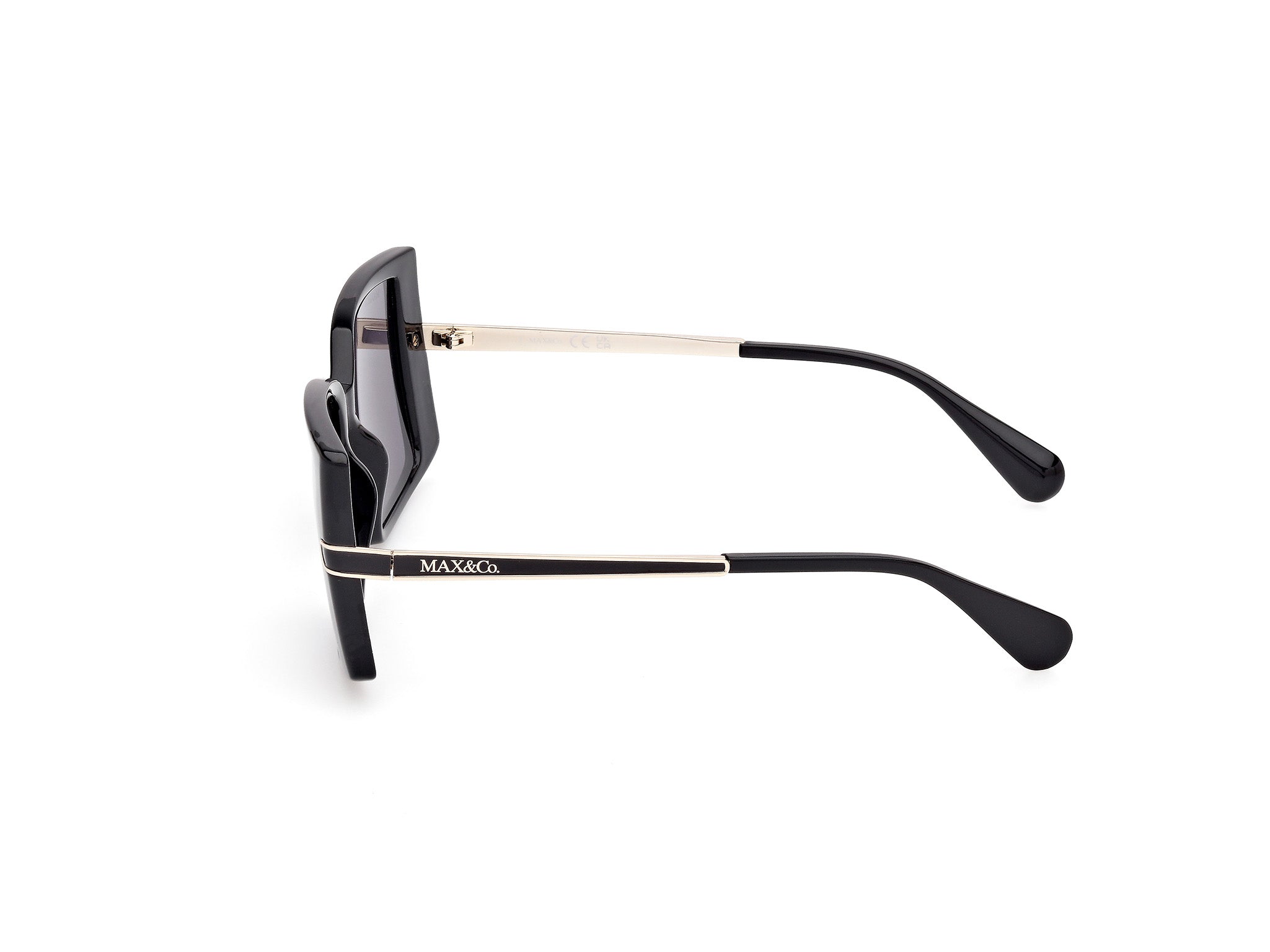 MAX &amp;CO MO0120 01A 53