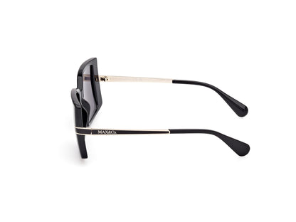 MAX &amp;CO MO0120 01A 53