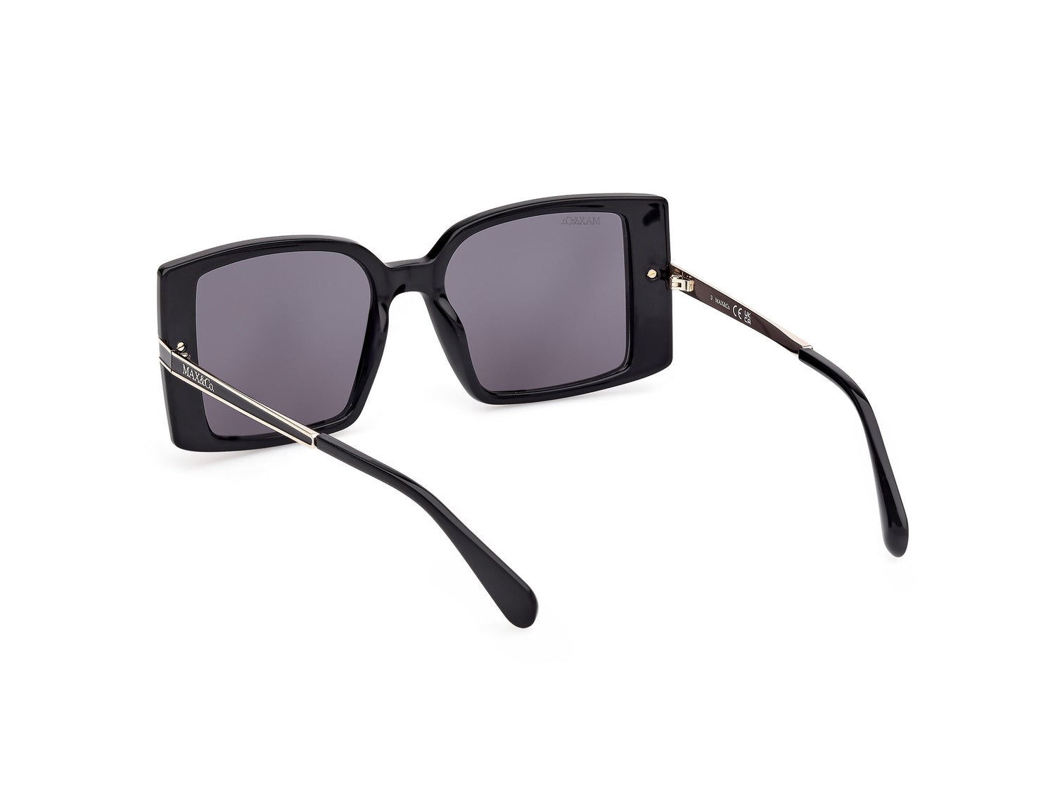 MAX &amp;CO MO0120 01A 53