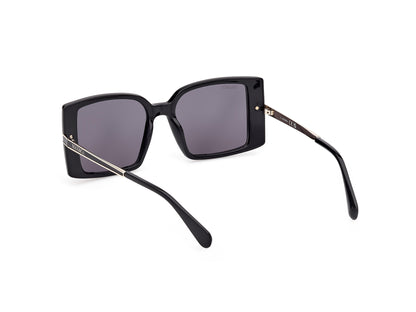 MAX &amp;CO MO0120 01A 53