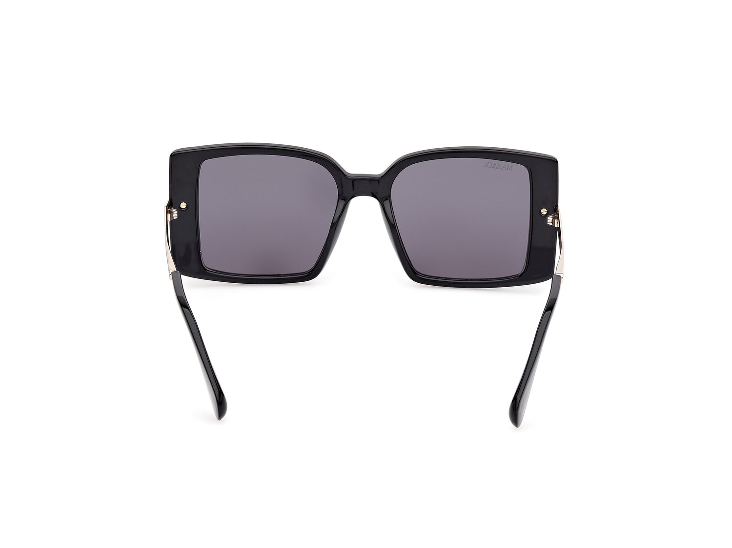 MAX &amp;CO MO0120 01A 53