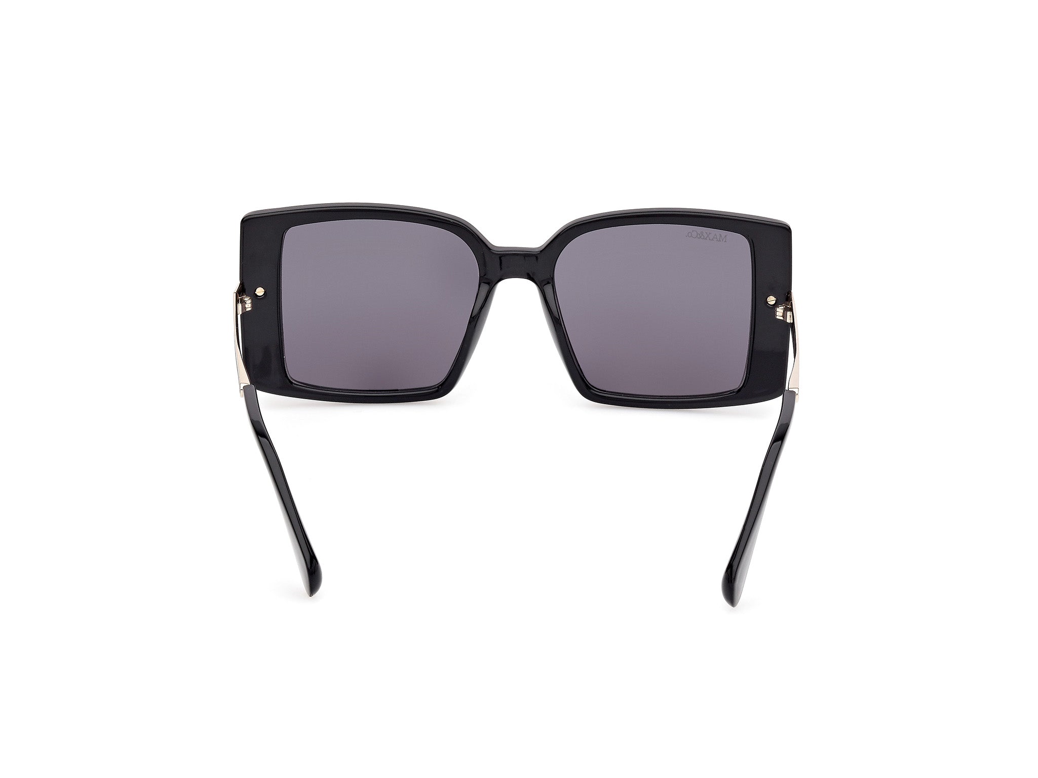 MAX &amp;CO MO0120 01A 53