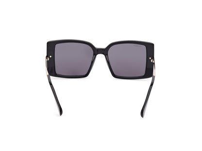 MAX &amp;CO MO0120 01A 53