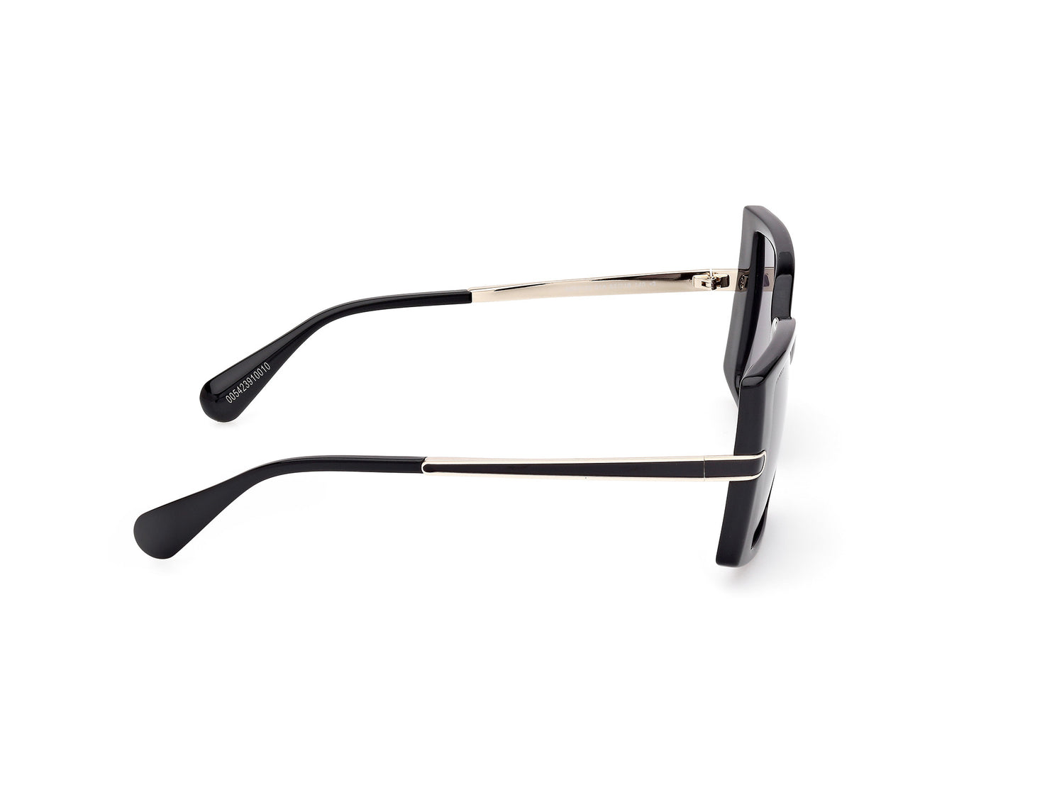 MAX &amp;CO MO0120 01A 53