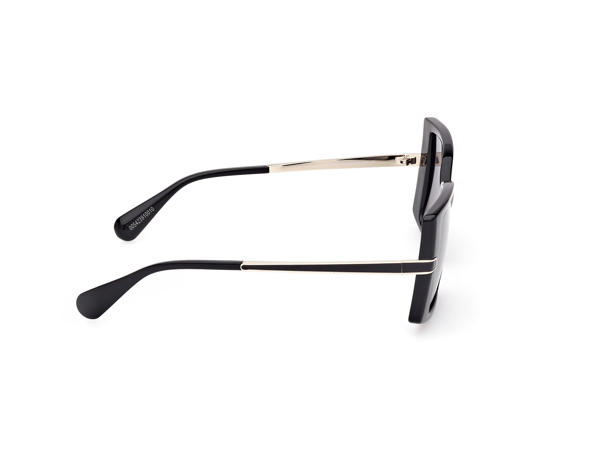 MAX &amp;CO MO0120 01A 53