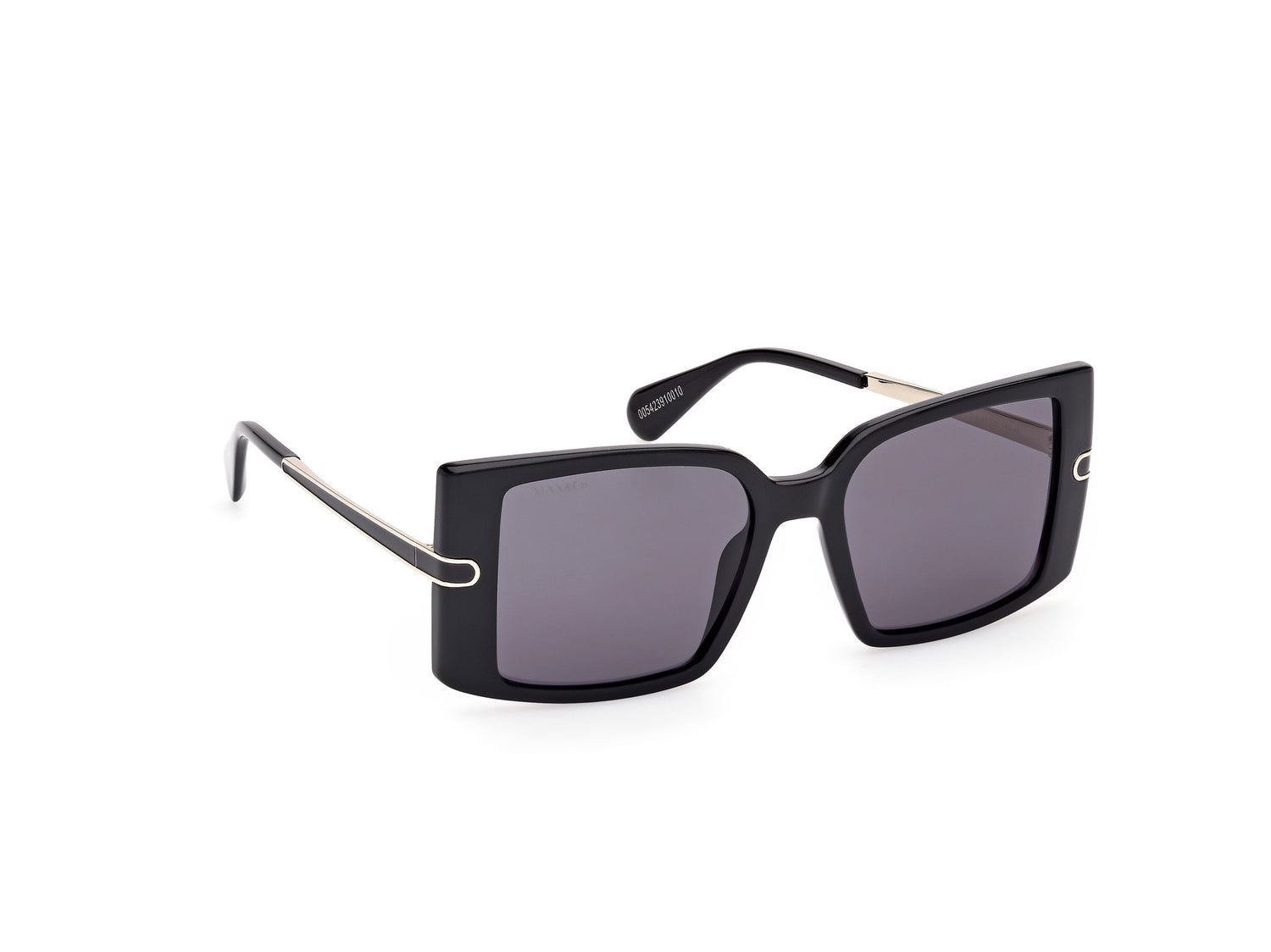 MAX &amp;CO MO0120 01A 53