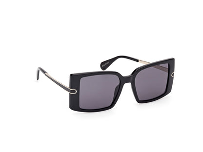 MAX &amp;CO MO0120 01A 53