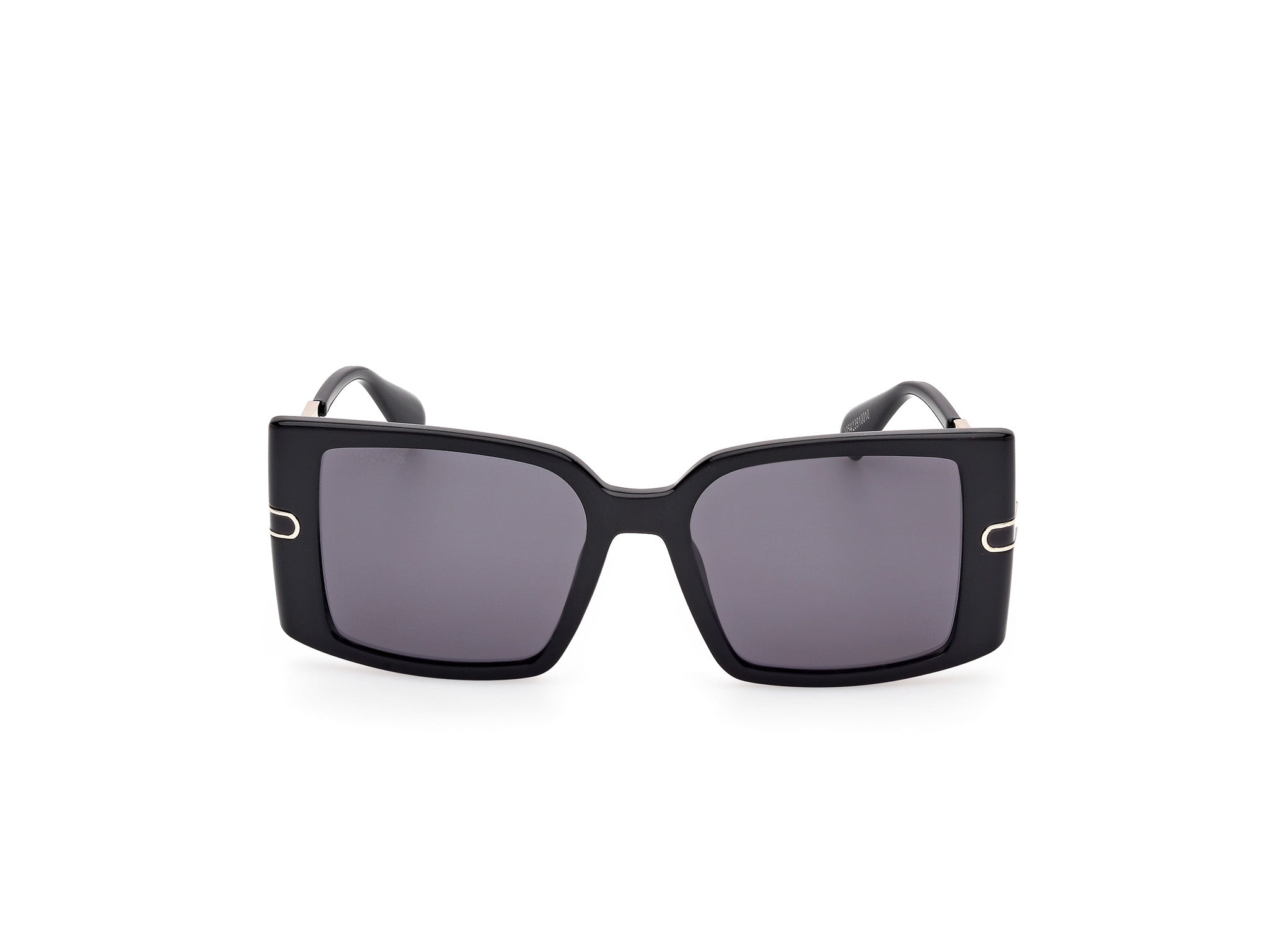 MAX &amp;CO MO0120 01A 53