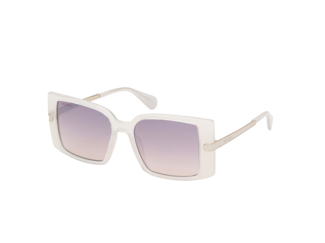 MAX &amp;CO MO0120 25F 53