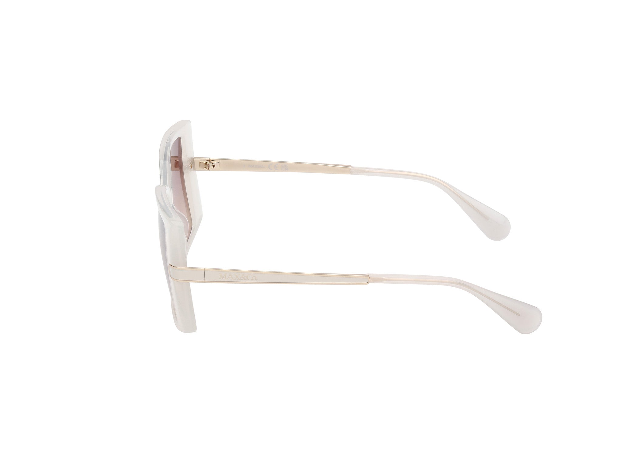 MAX &amp;CO MO0120 25F 53