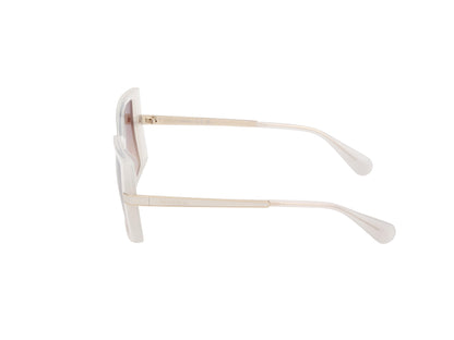 MAX &amp;CO MO0120 25F 53