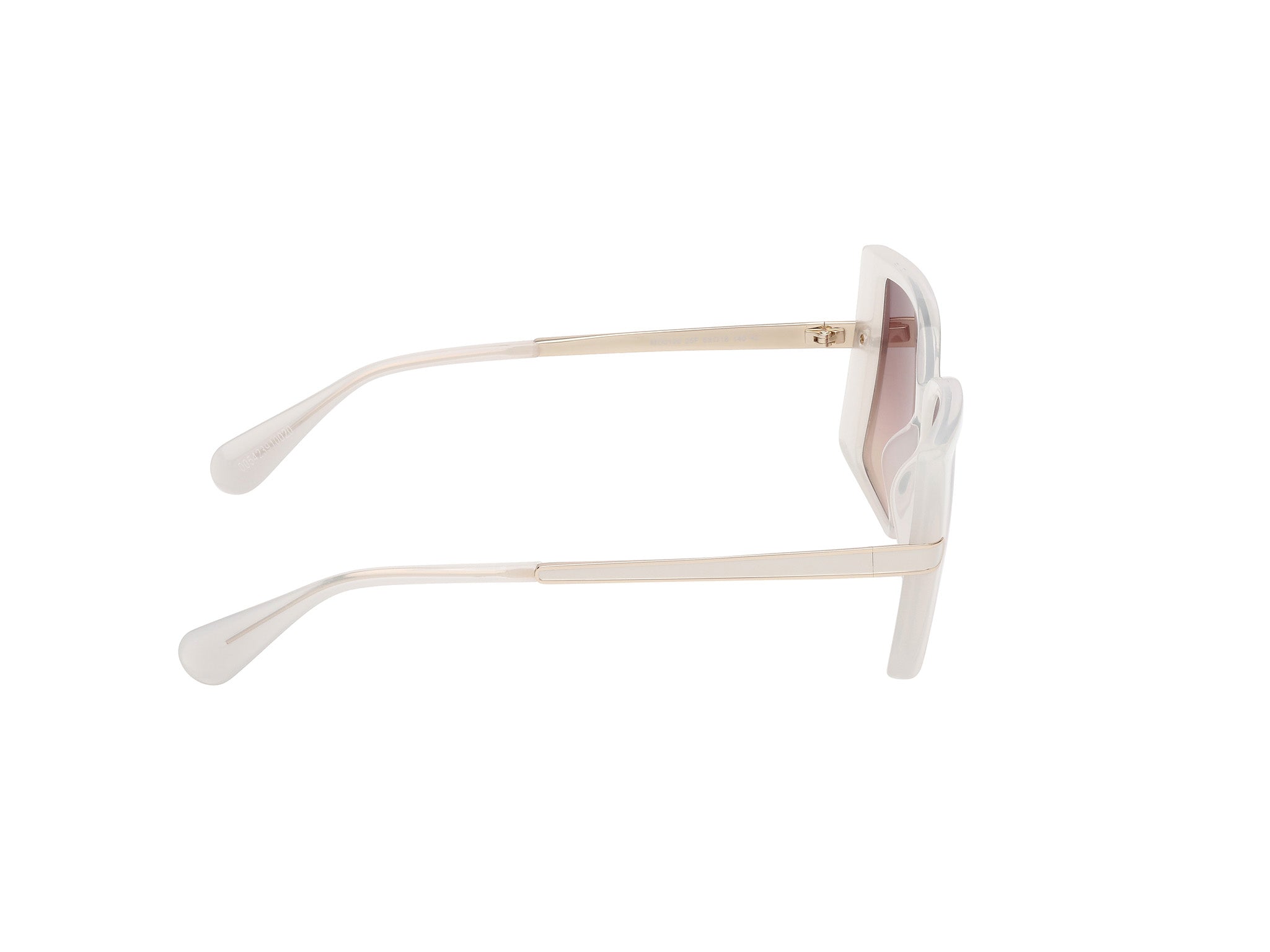 MAX &amp;CO MO0120 25F 53