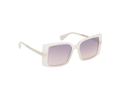 MAX &amp;CO MO0120 25F 53