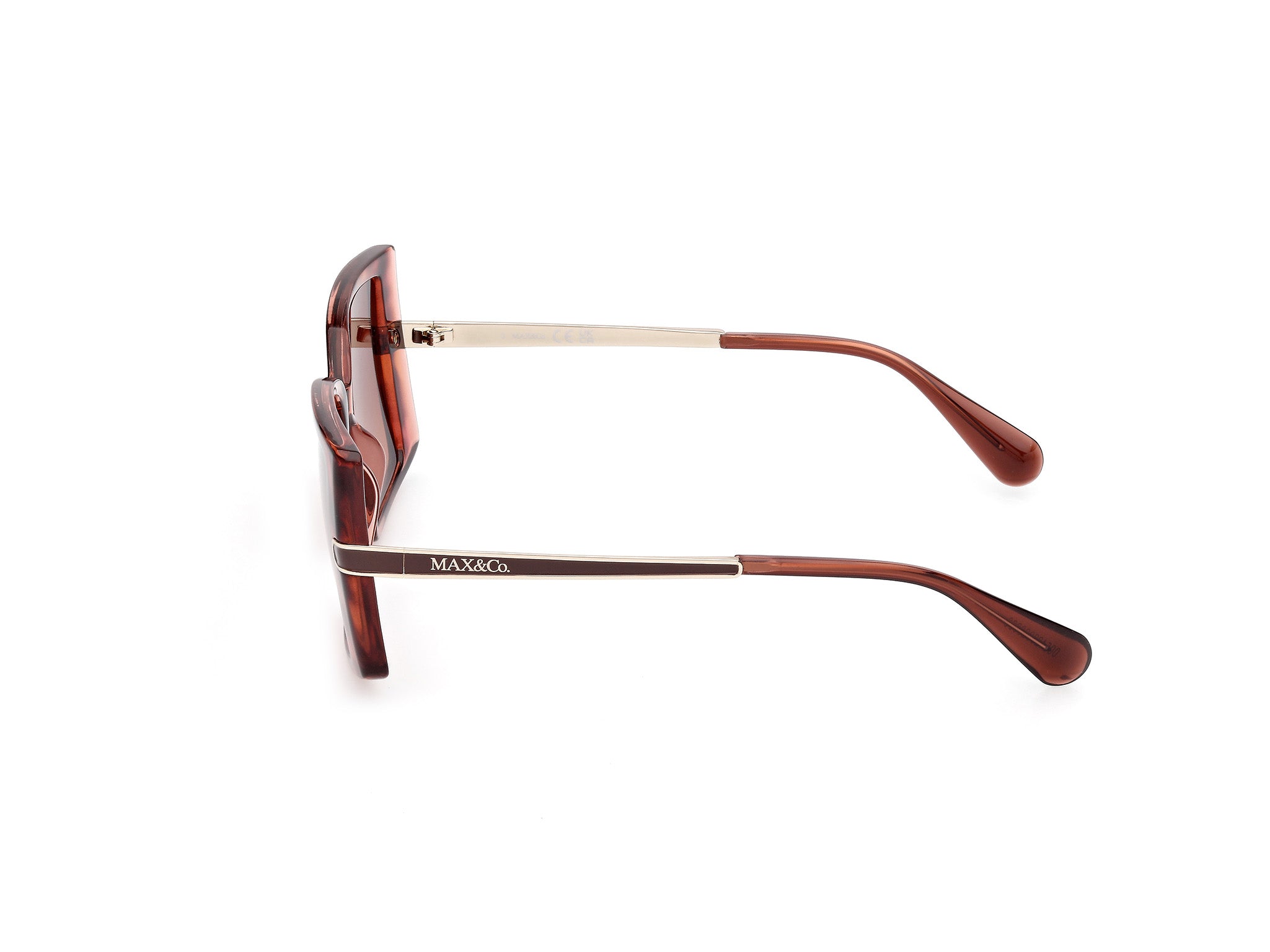 MAX &amp;CO MO0120 55F 53