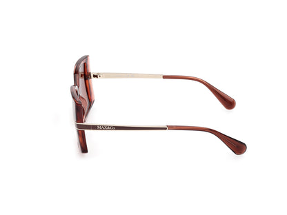 MAX &amp;CO MO0120 55F 53