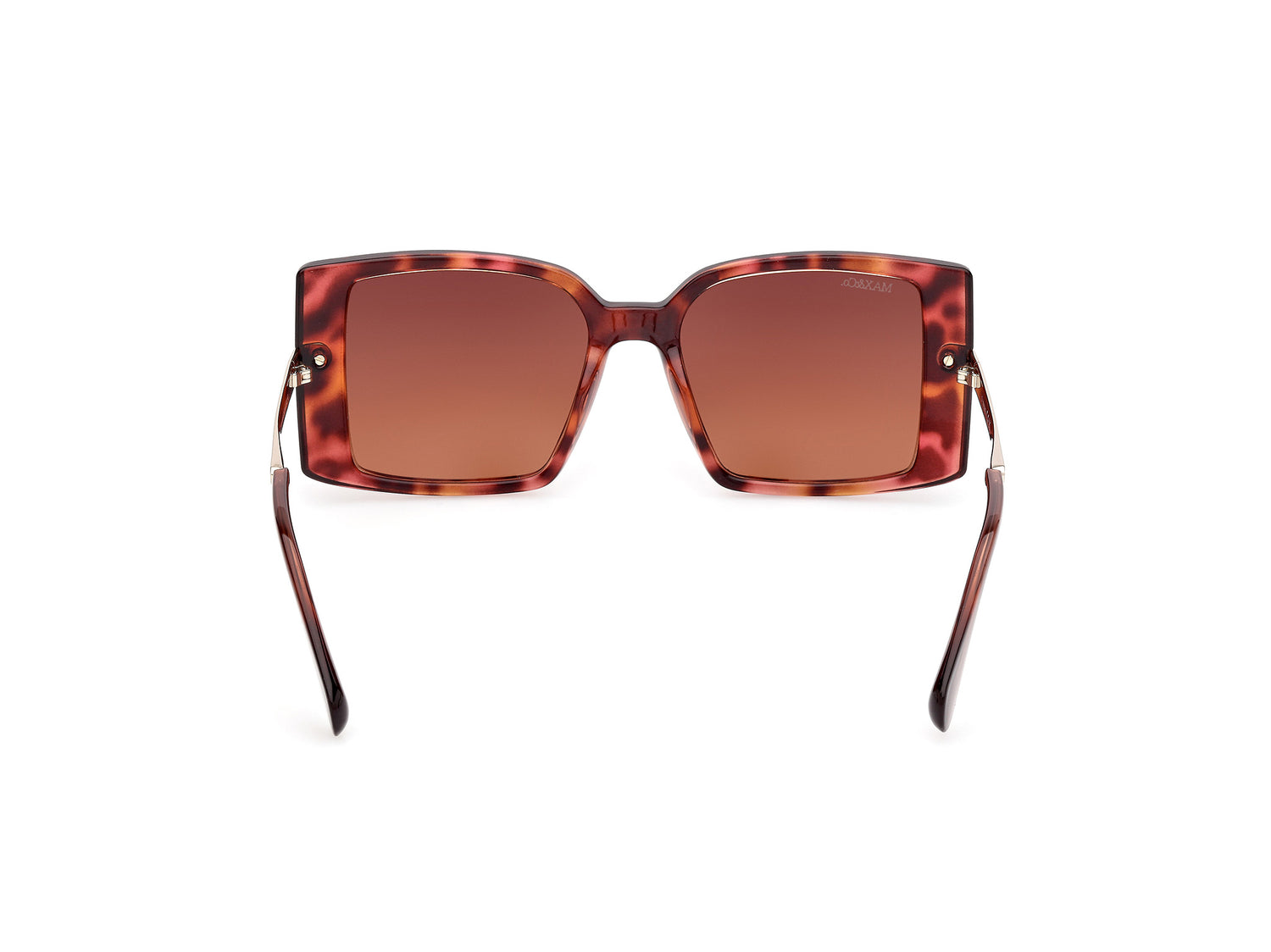 MAX &amp;CO MO0120 55F 53