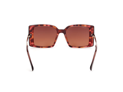 MAX &amp;CO MO0120 55F 53