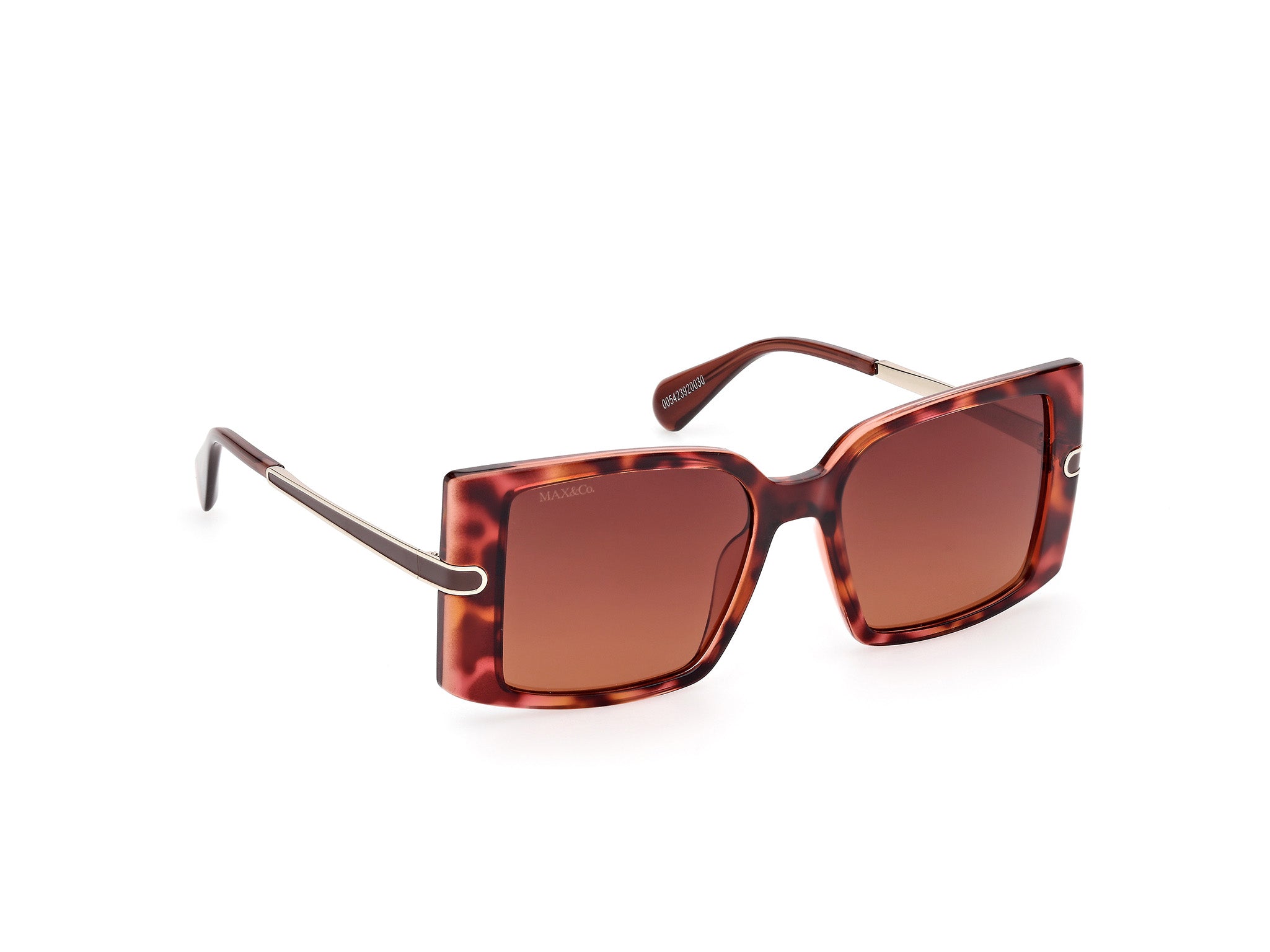 MAX &amp;CO MO0120 55F 53