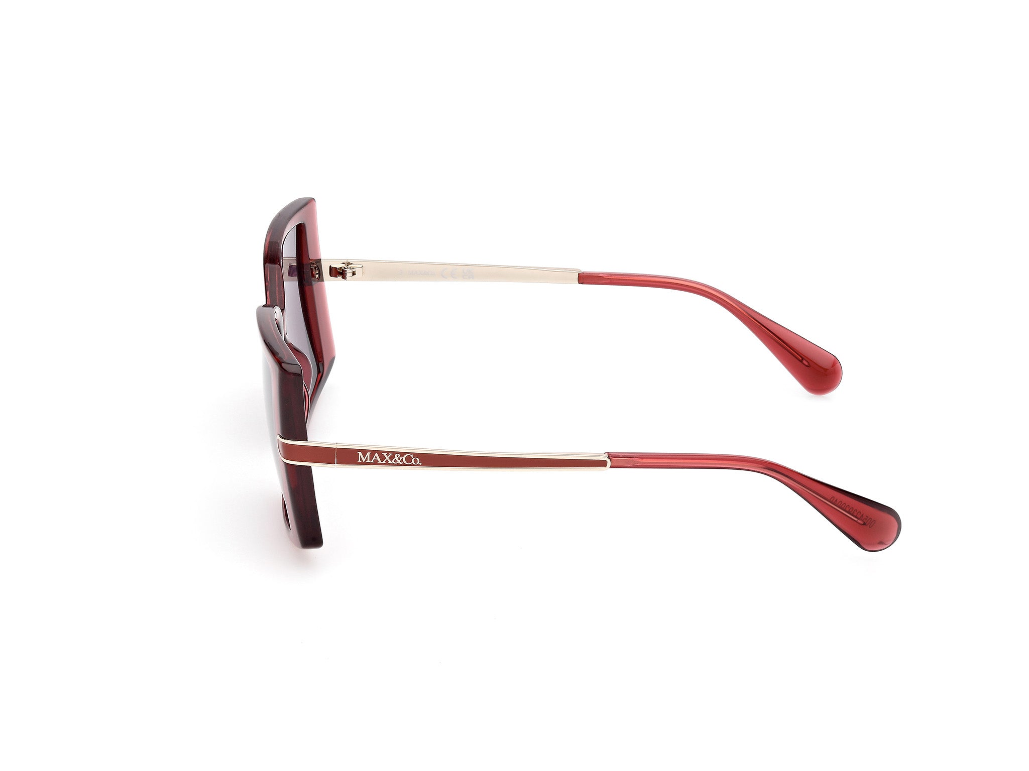 MAX &amp;CO MO0120 69Y 53
