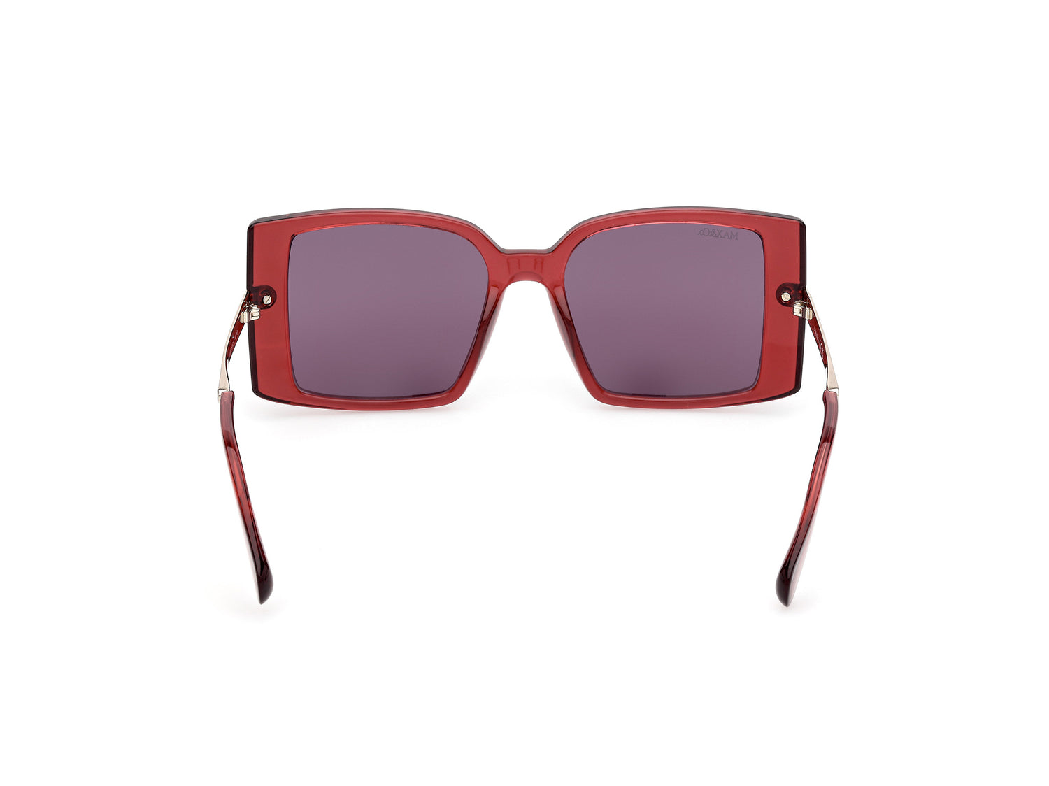 MAX &amp;CO MO0120 69Y 53