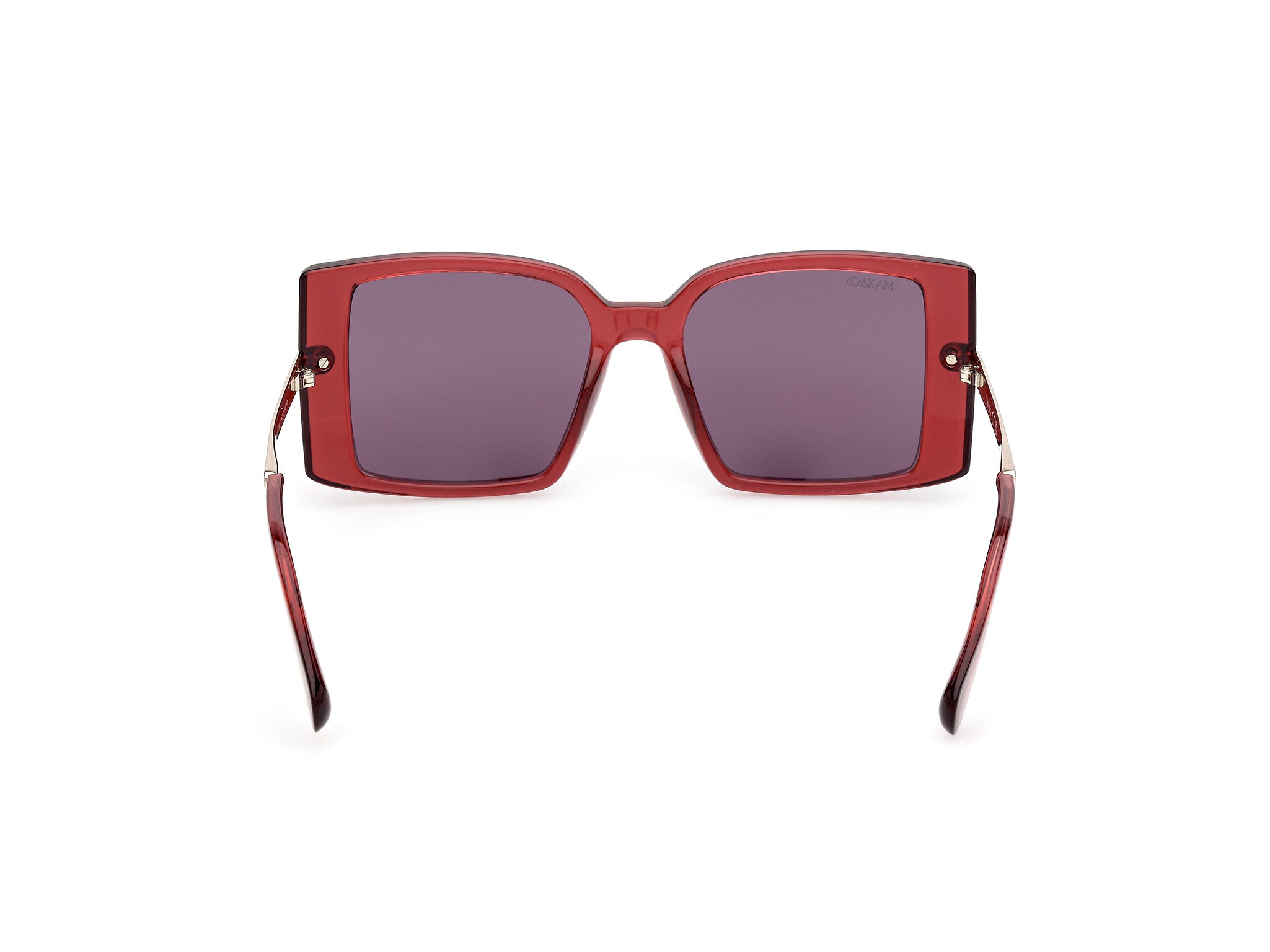 MAX &amp;CO MO0120 69Y 53