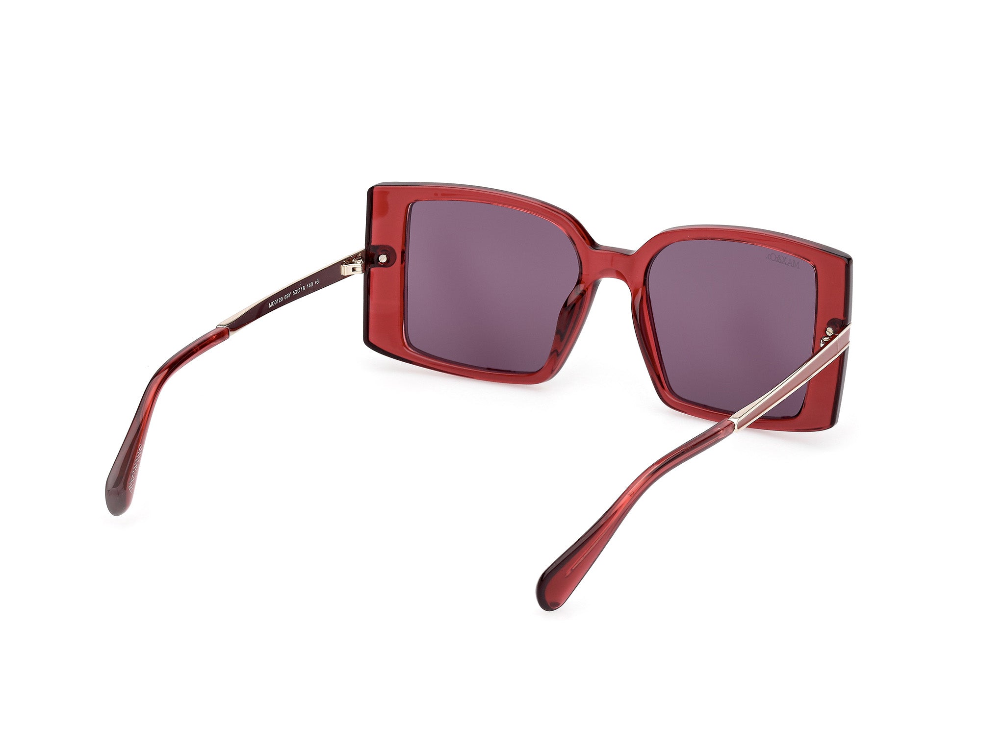 MAX &amp;CO MO0120 69Y 53