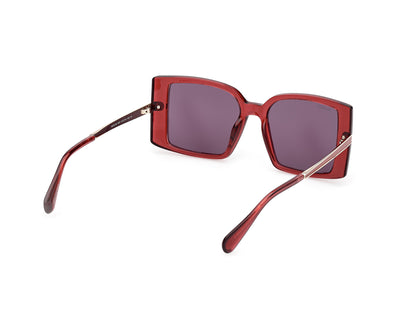 MAX &amp;CO MO0120 69Y 53