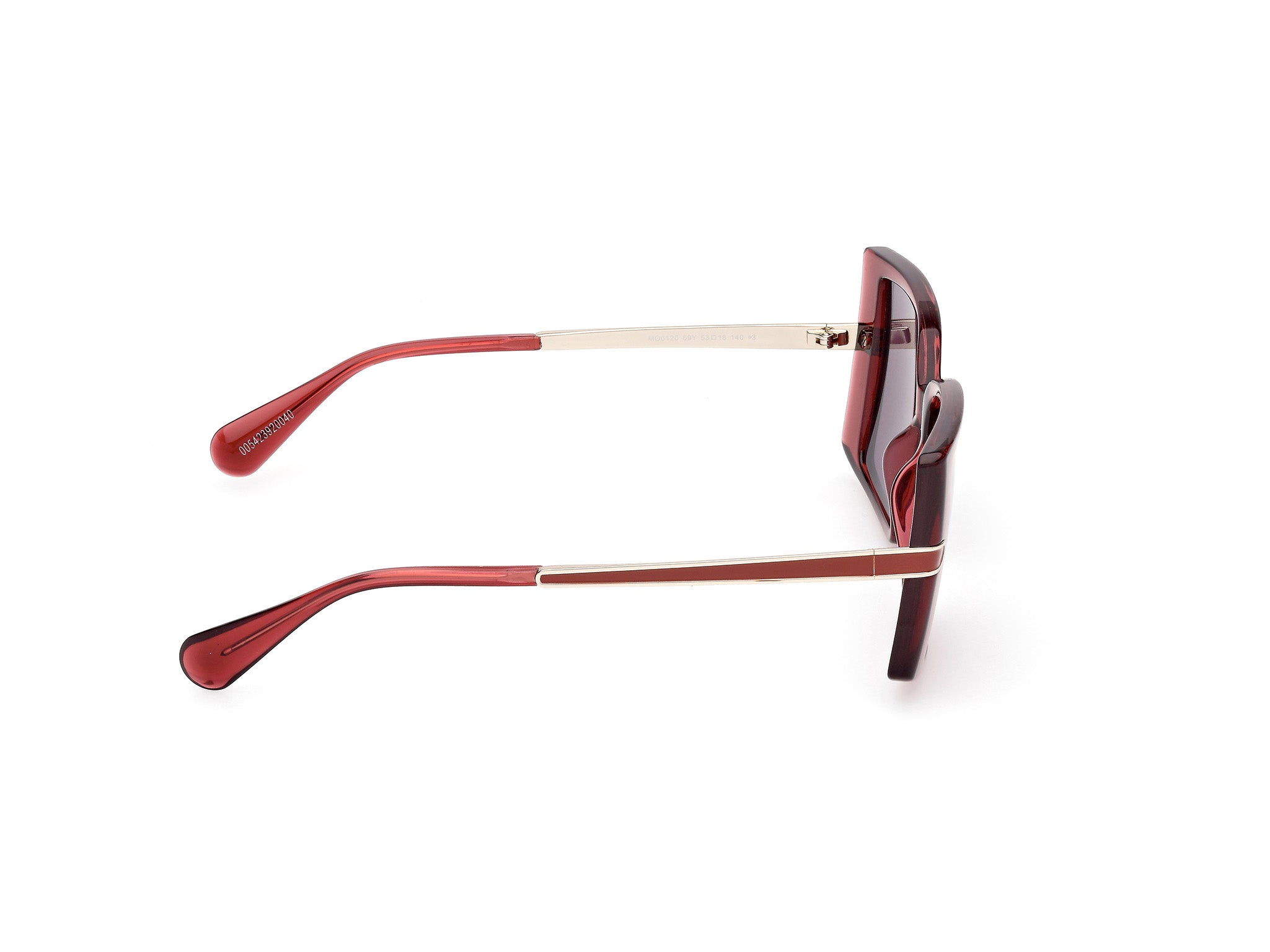 MAX &amp;CO MO0120 69Y 53