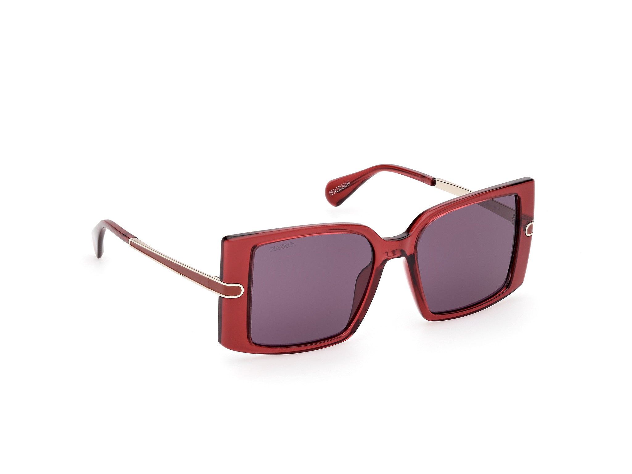 MAX &amp;CO MO0120 69Y 53