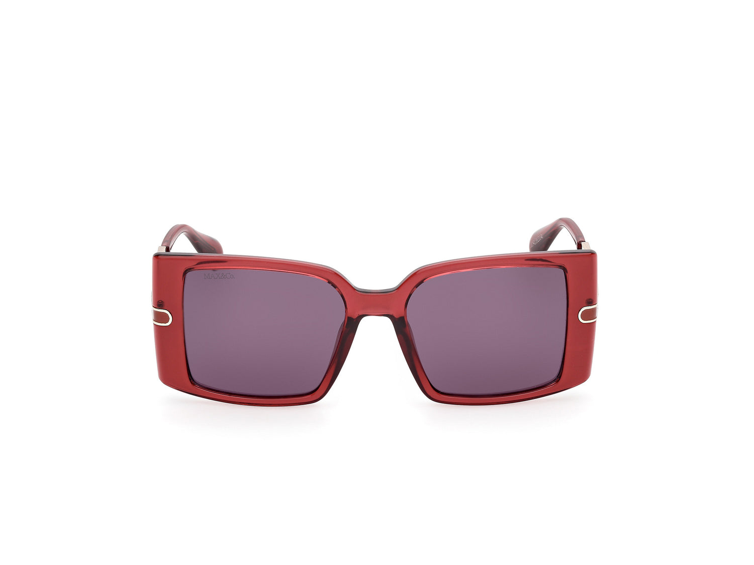 MAX &amp;CO MO0120 69Y 53