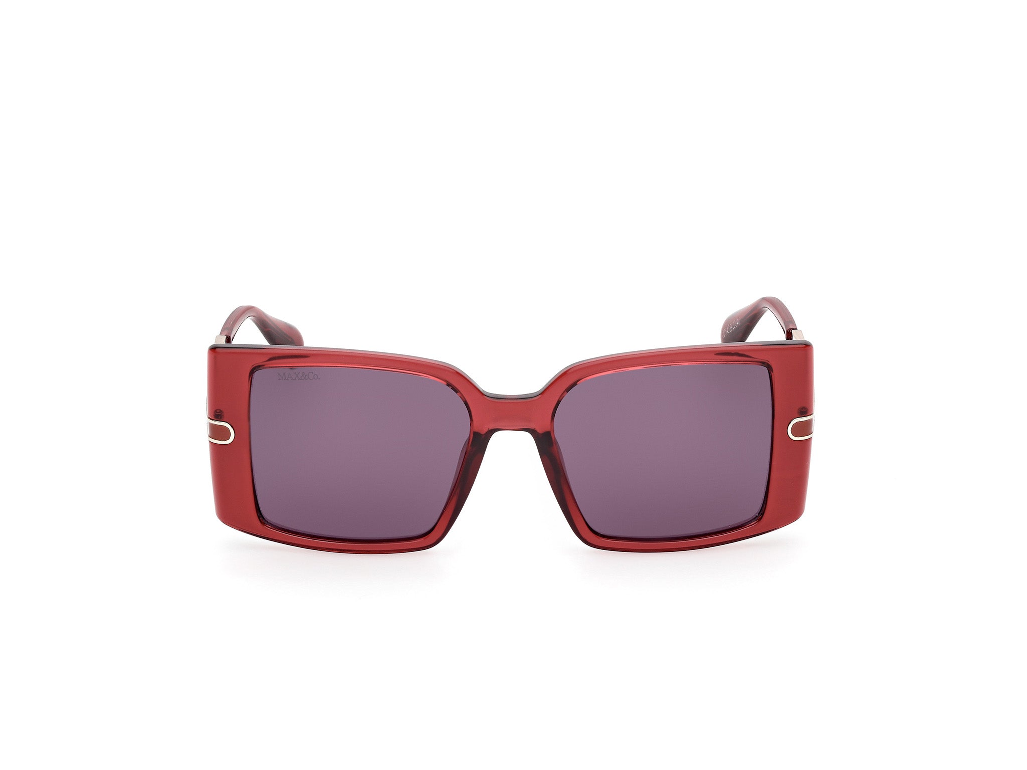 MAX &amp;CO MO0120 69Y 53