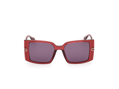 MAX &amp;CO MO0120 69Y 53