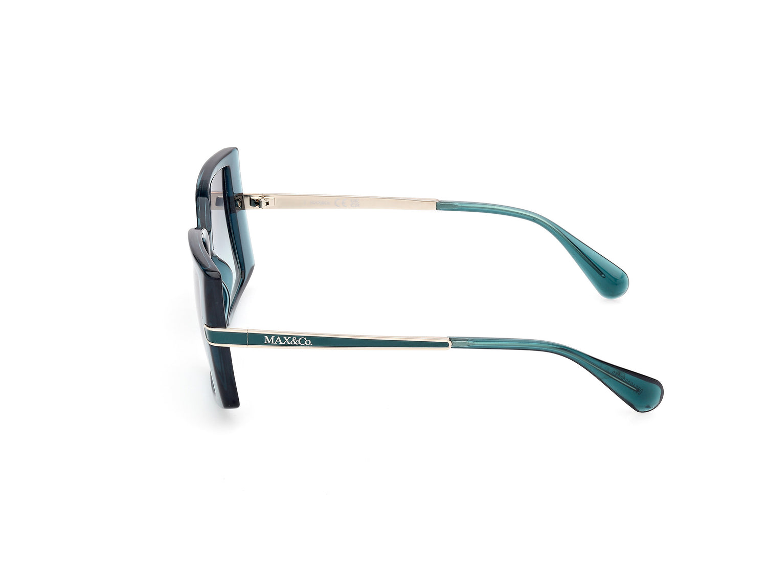 MAX &amp;CO MO0120 96B 53