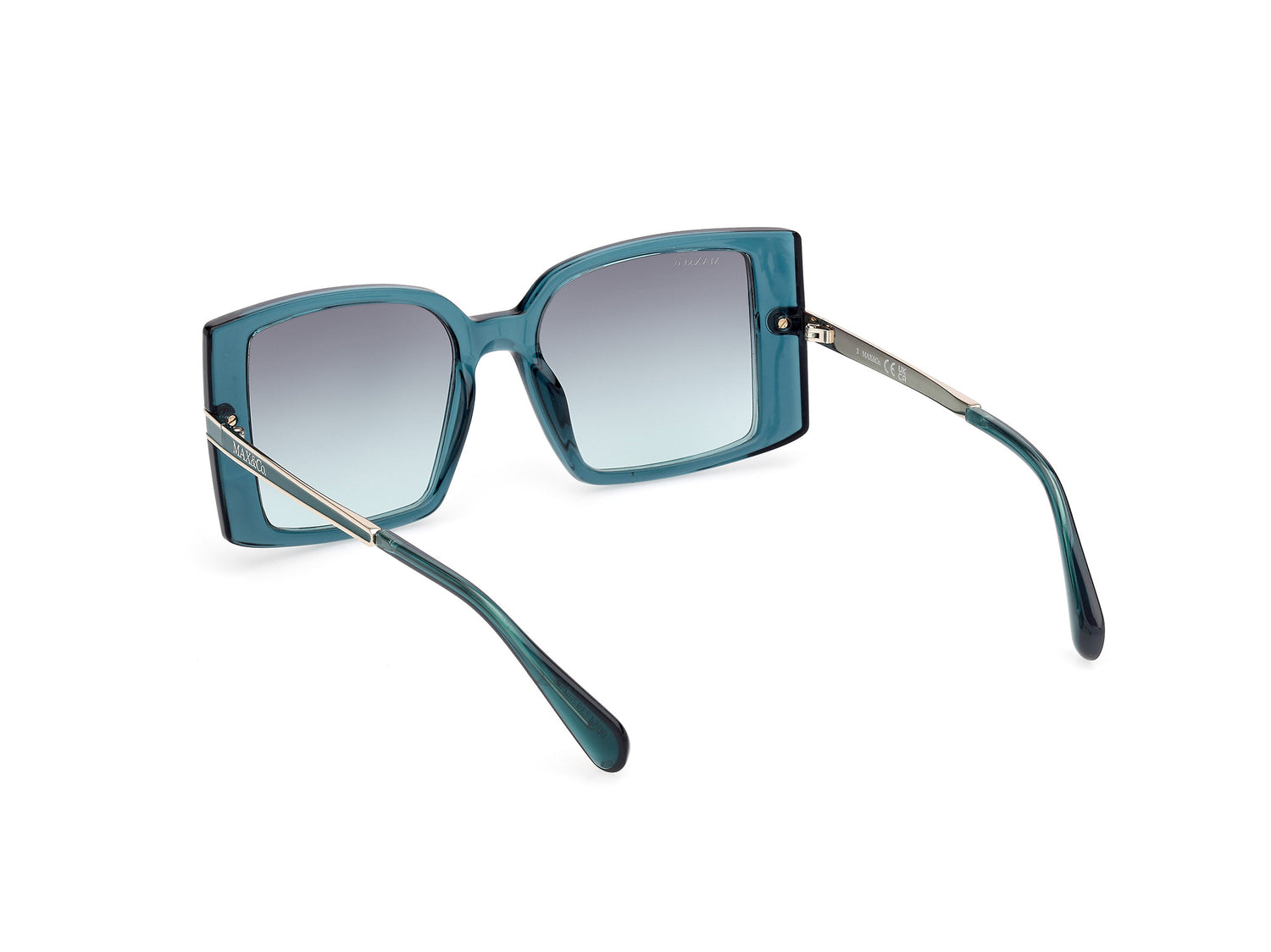 MAX &amp;CO MO0120 96B 53