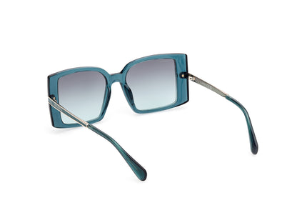 MAX &amp;CO MO0120 96B 53