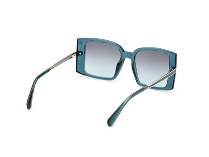 MAX &amp;CO MO0120 96B 53