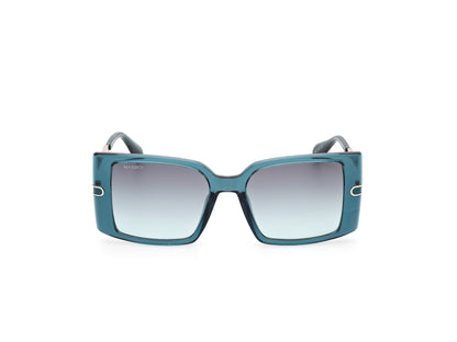 MAX &amp;CO MO0120 96B 53