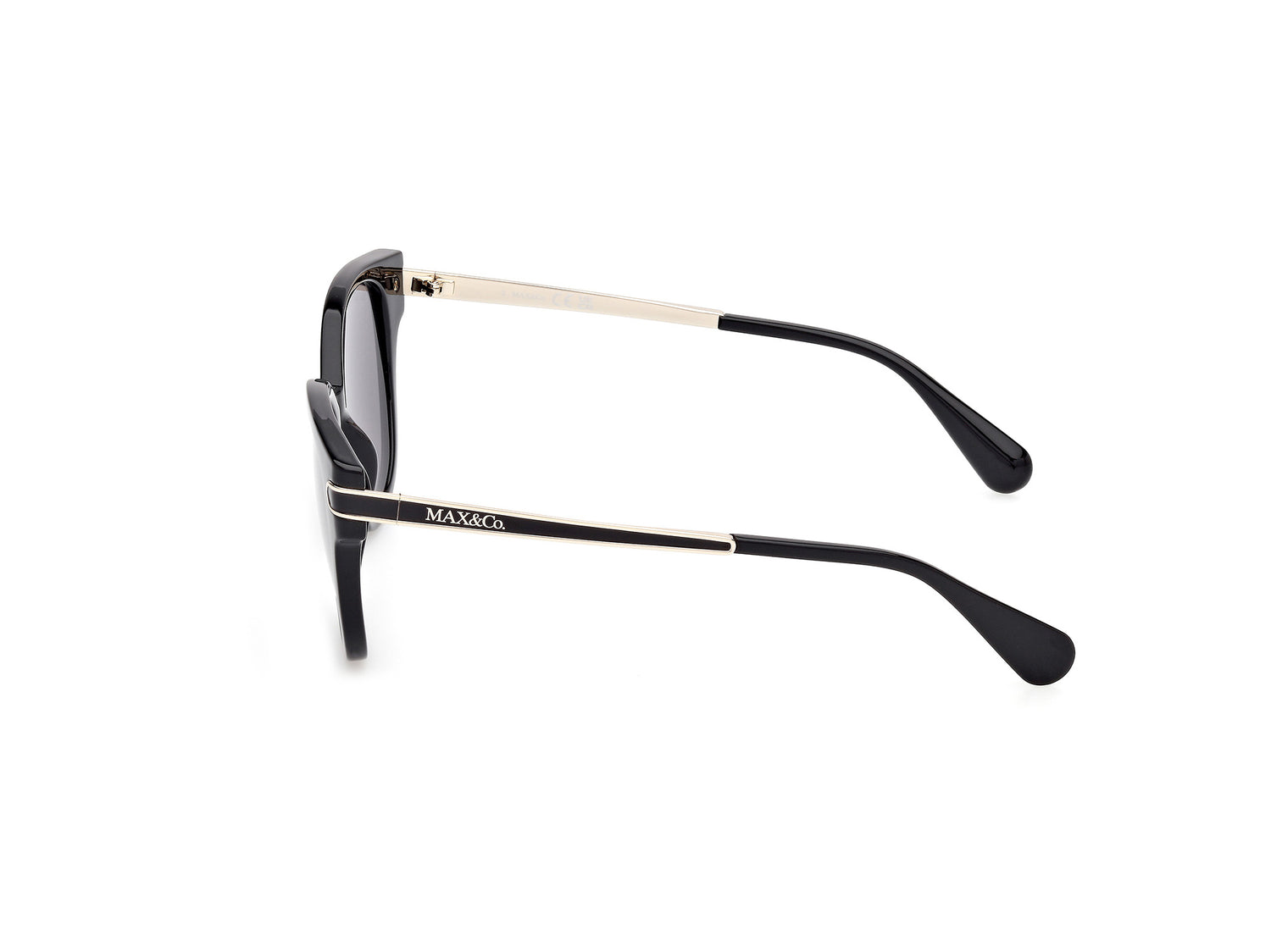 MAX &amp;CO MO0121 01A 55