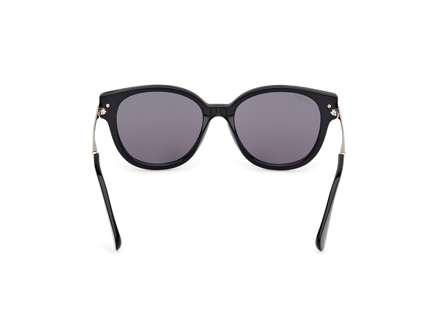 MAX &amp;CO MO0121 01A 55