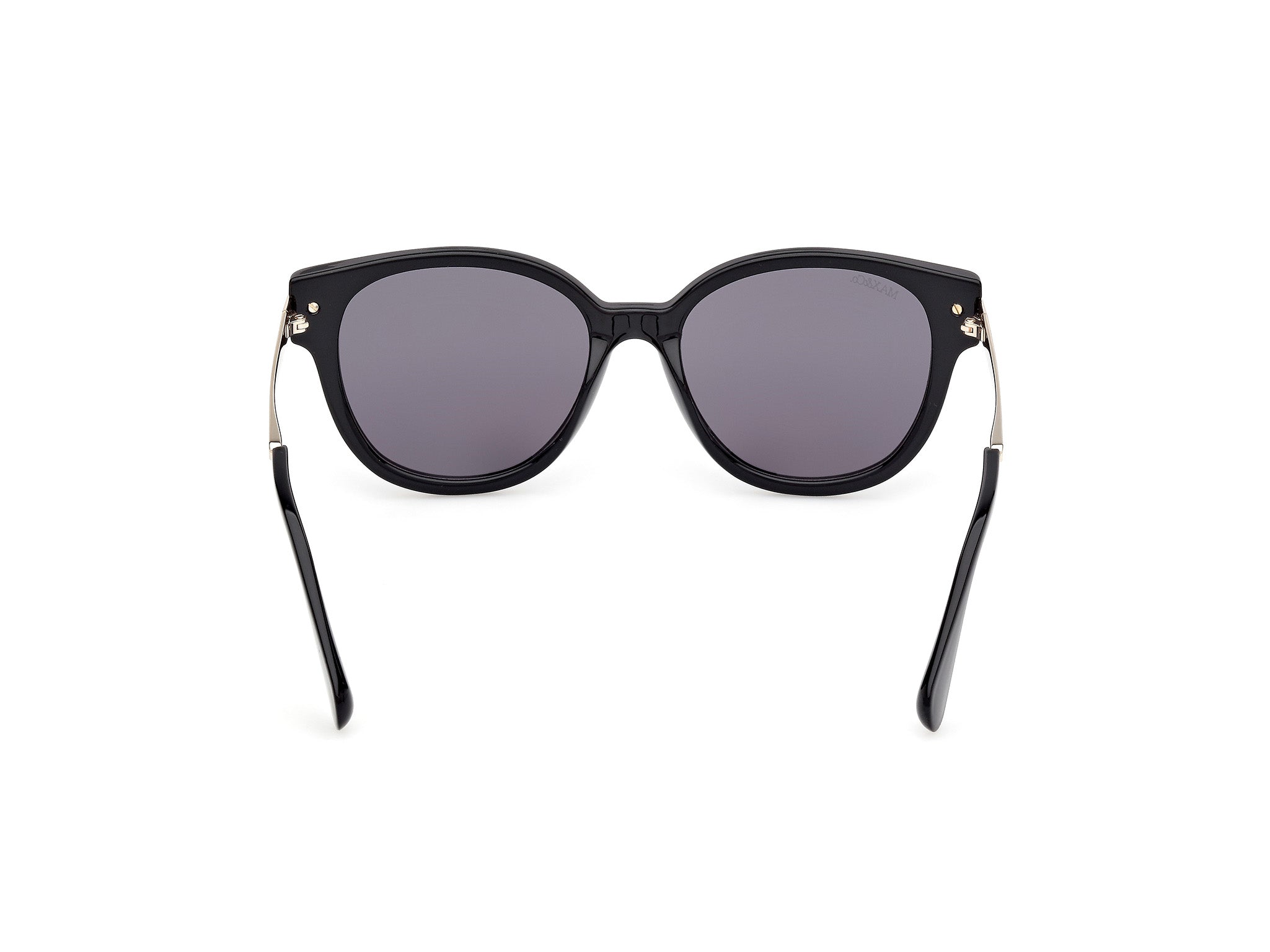 MAX &amp;CO MO0121 01A 55