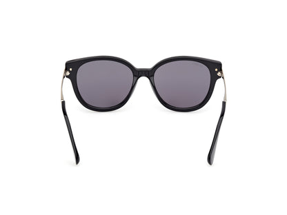 MAX &amp;CO MO0121 01A 55