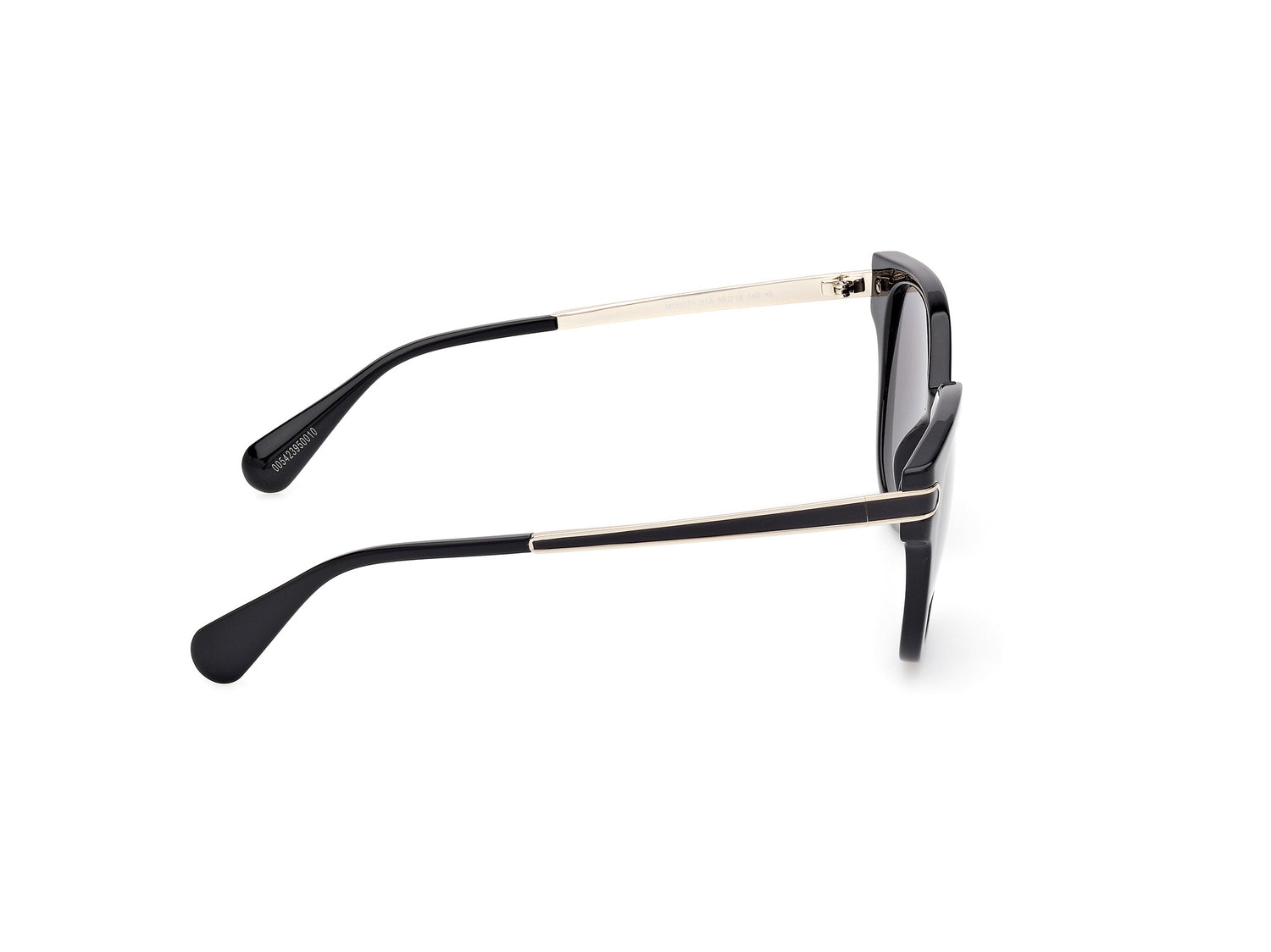 MAX &amp;CO MO0121 01A 55