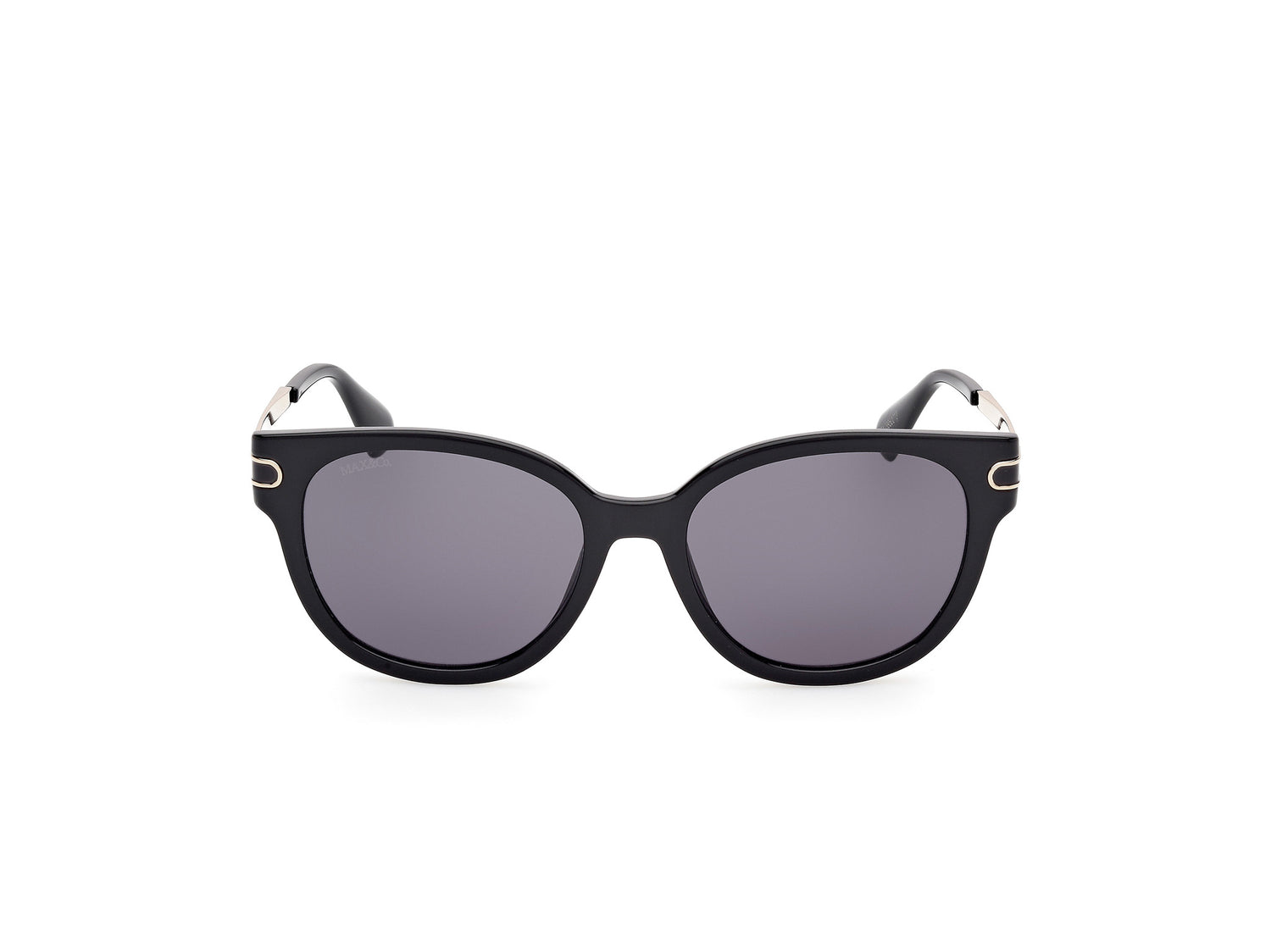 MAX &amp;CO MO0121 01A 55