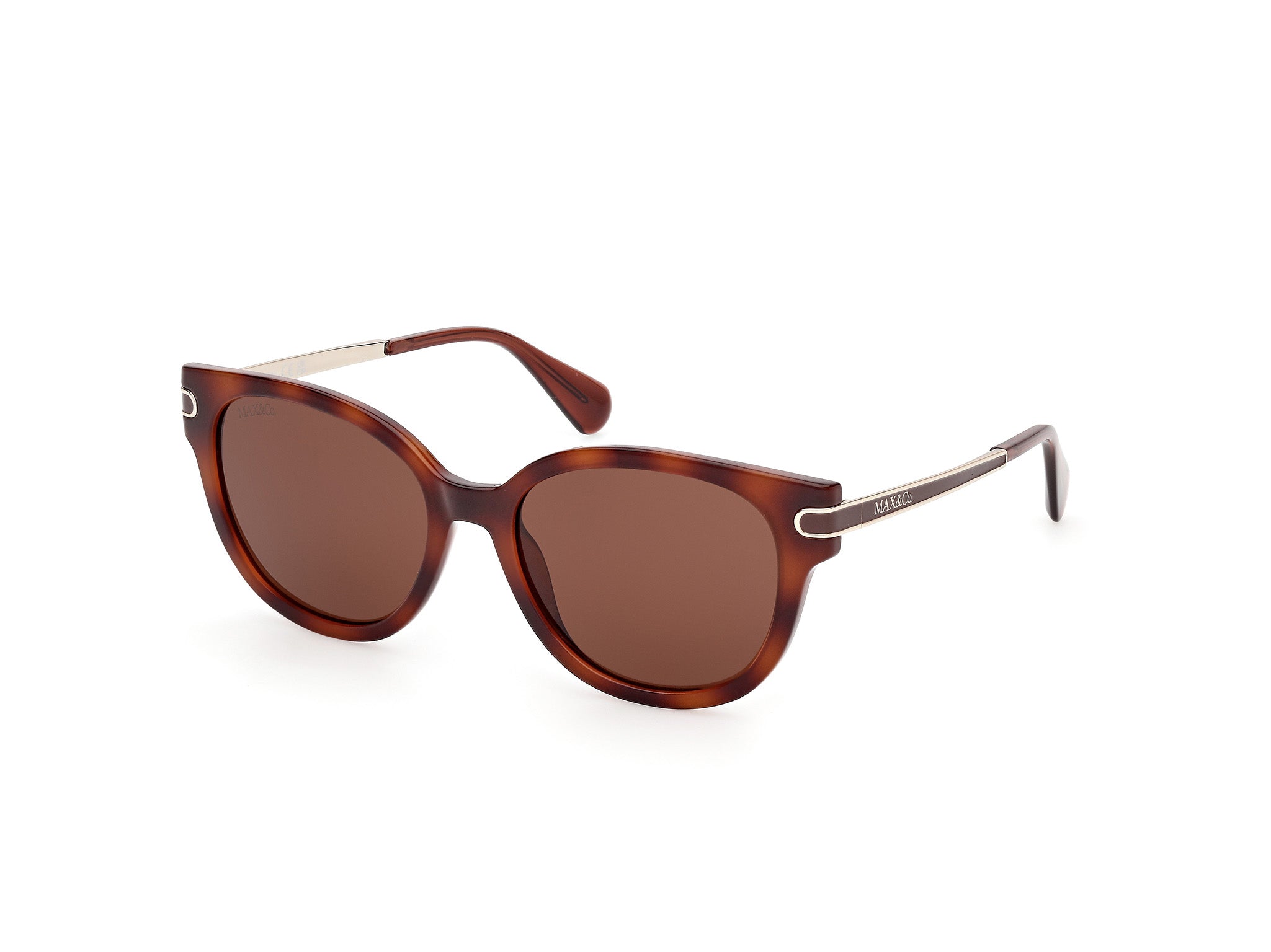 MAX &amp;CO MO0121 52E 55