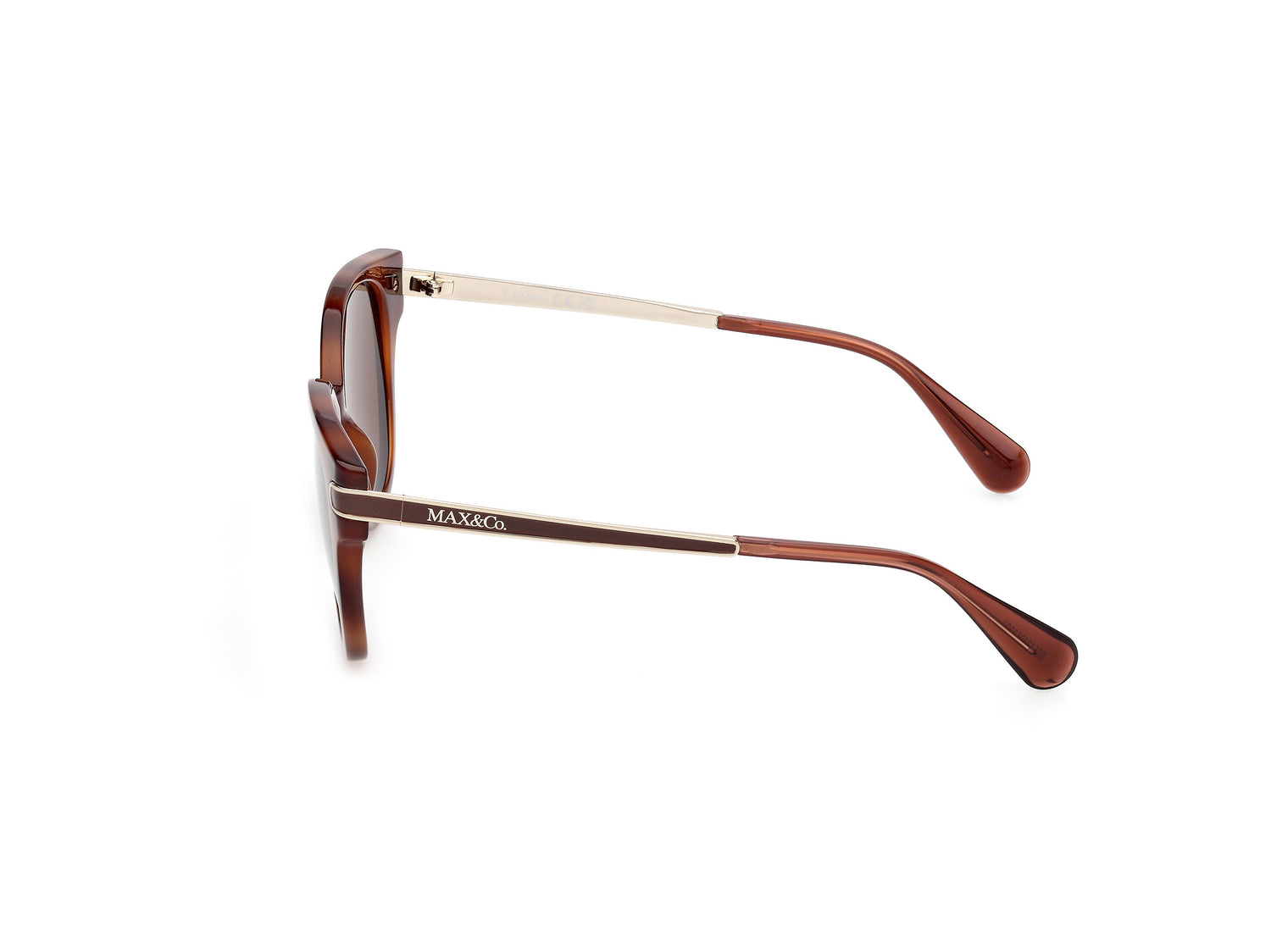 MAX &amp;CO MO0121 52E 55