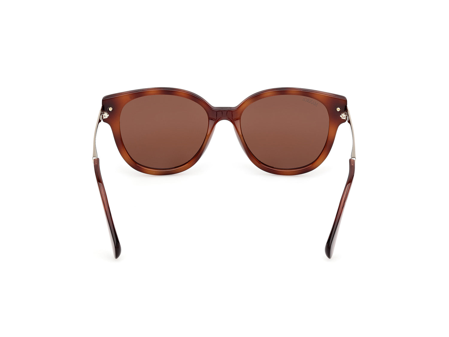 MAX &amp;CO MO0121 52E 55