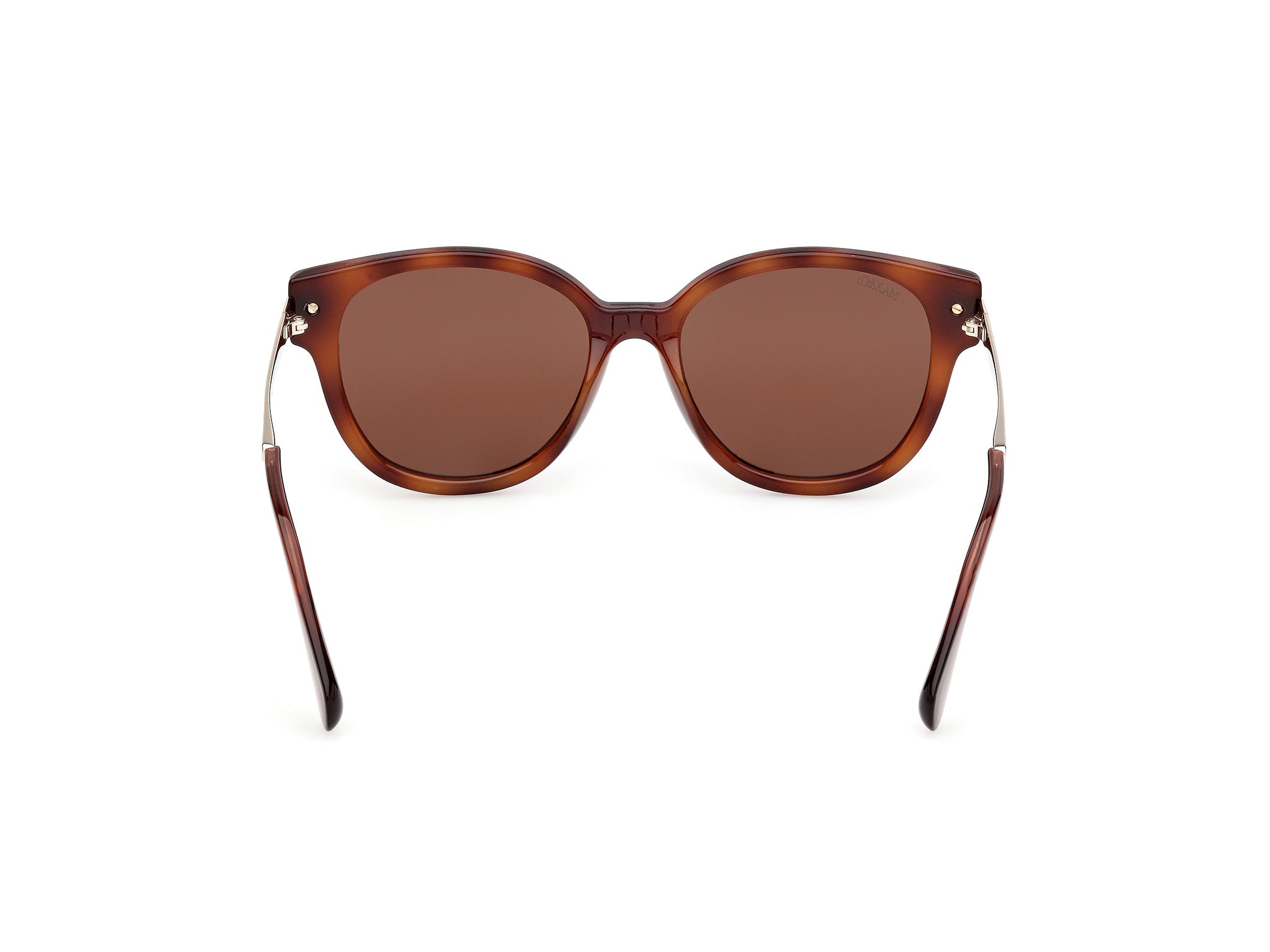 MAX &amp;CO MO0121 52E 55