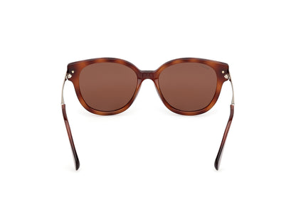 MAX &amp;CO MO0121 52E 55